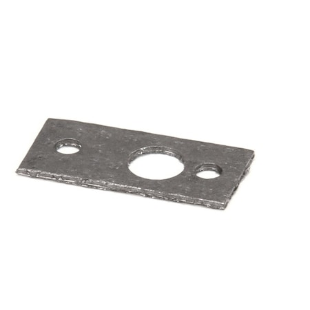 Alto-Shaam Gasket, Ignition Compone Ntctc/Ctp GS-29627